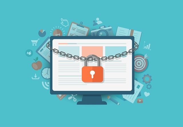 Конфиденциальность-Shutterstock