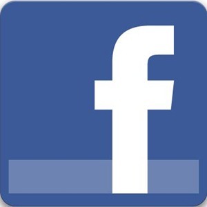 8 отличных расширений Chrome для Facebook, которые вам могут понравиться [Weekly Facebook Tips] facebook icon