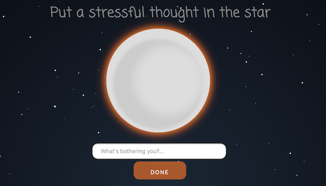 New-Years-Resolutions-сайты-Pixel-Thought