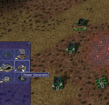 бесплатные загрузки военных игр