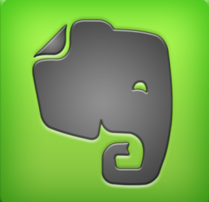 Evernote это здорово