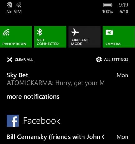 Ие-wp8-1-советы-акция