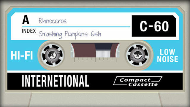 7aircassette