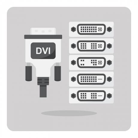 PPBR через Shutterstock