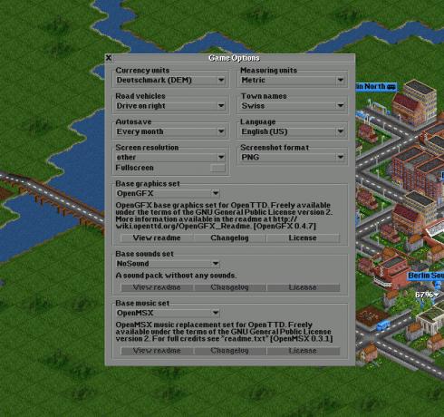 openttd_settings