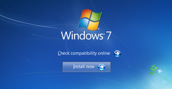 Windows7Reinstall04