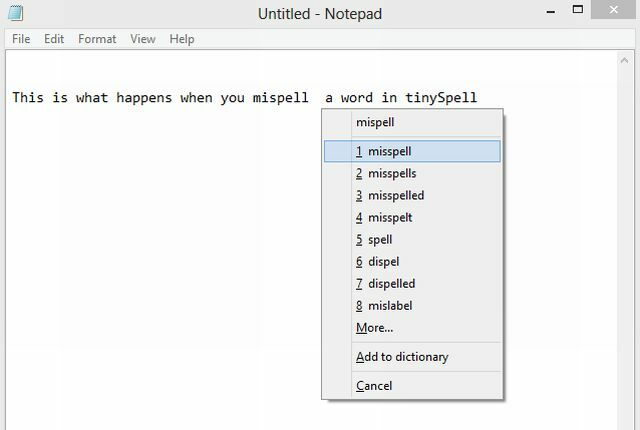 Best-Language-Tools-Not-Just-Писатели-tinySpell