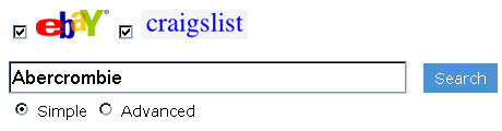 4 лучшие альтернативы интеллектуальному инструменту поиска eBay typobuddysearch