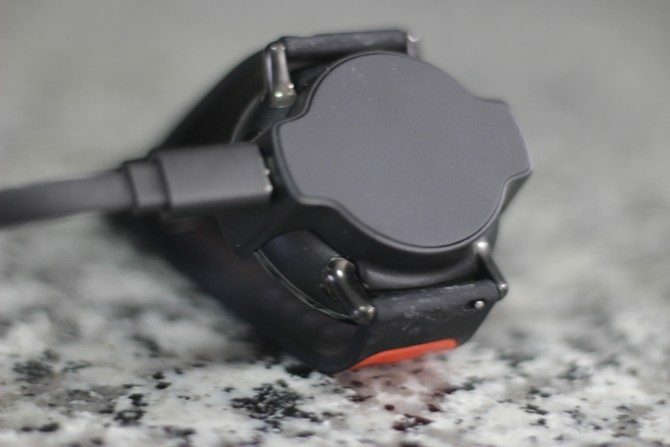 Обзор Xiaomi Amazfit Pace: надежные умные часы по бюджетной цене AlazfitPace9 670x447