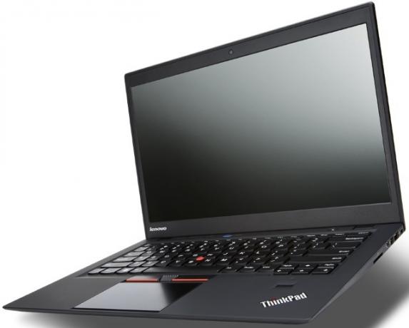 Ая-безопасность-4lenovoreasons-ThinkPad