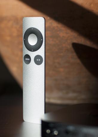 обзор Apple TV 2014