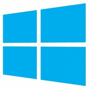 Мой первый час с Windows 8 Consumer Preview - Быстрое суждение [мнение], почему Windows8 Intro