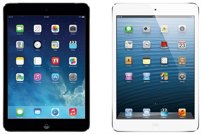 Apple Ipad Mini 16 ГБ