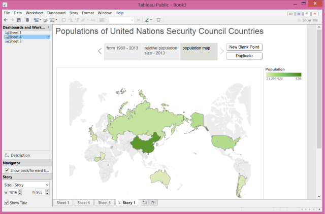 Tableau-общественно-история-финал