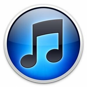 Apple выпускает iTunes 10.4 с поддержкой полного экрана и обновлениями iWork [News] itunesthumb