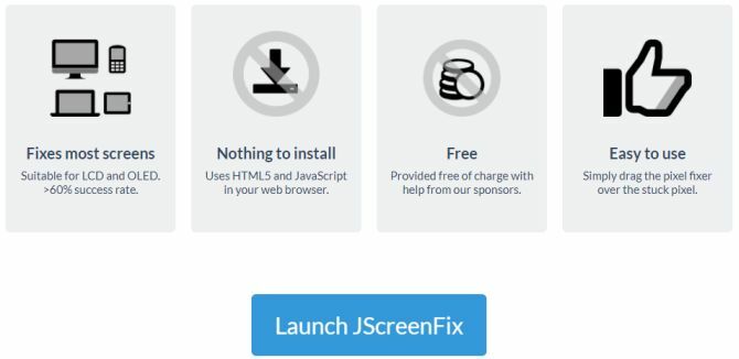 Особенности JScreenFix