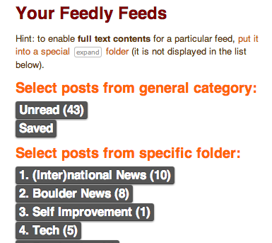 newstoebook-Feedly-источники