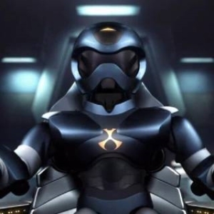 мультипликационная сеть toonami