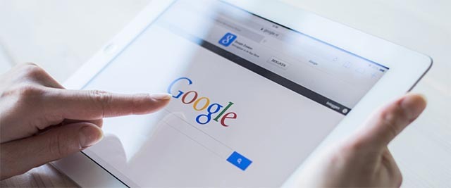 Google-инновации-здравоохранение