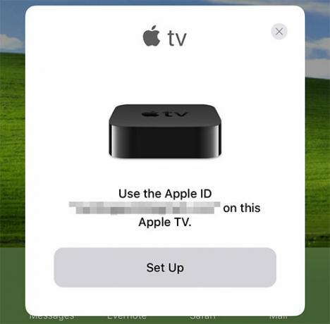 Как настроить и использовать Apple TV Apple.