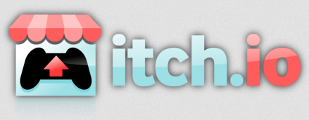 itch.io