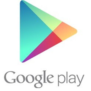 Google объявляет о Google Play: новый облачный сервис для Google Apps, музыки, фильмов и книг [Новости] google play 300