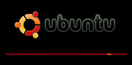 wubiUbuntuBoot