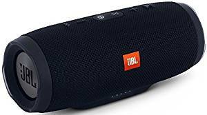 JBL Charge 3 Macy's Черная пятница