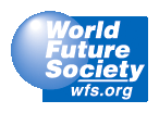 Топ 5 сайтов с будущими прогнозами о мире WFS logo
