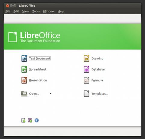 linux_libreoffice4