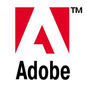 Adobe объявляет о новых креативных приложениях для планшетов и новой платформе общего доступа [News] image57