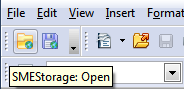 OpenOffice Google Doc