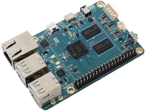Ий-поделок-RPI-альтернатив-ODROID