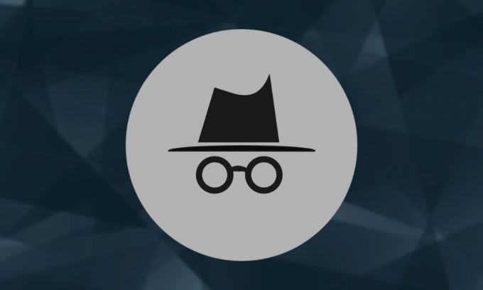 IP-адрес инкогнито