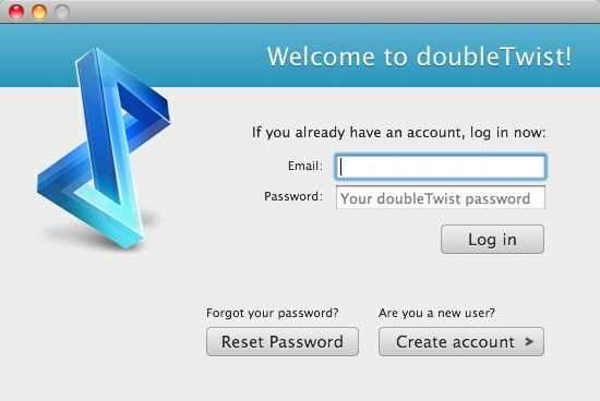 doubletwist mac обзор