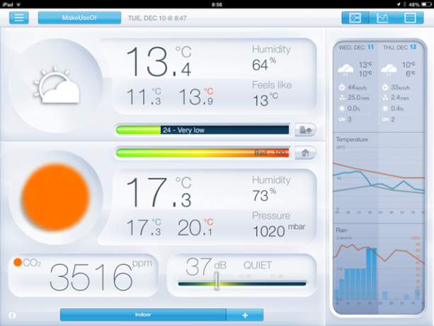 netatmo-приложение-4