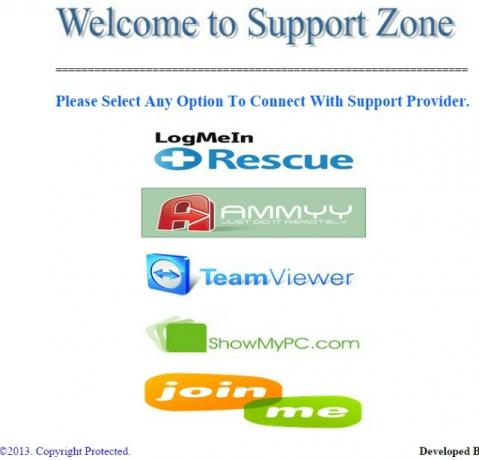 muo-security-windowstechsupport-сайт