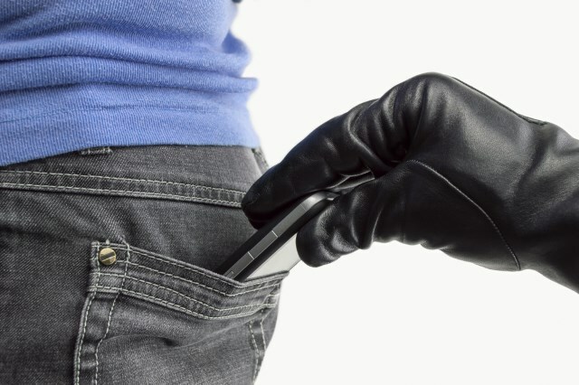 Ая-безопасность-5passwordleaks кража