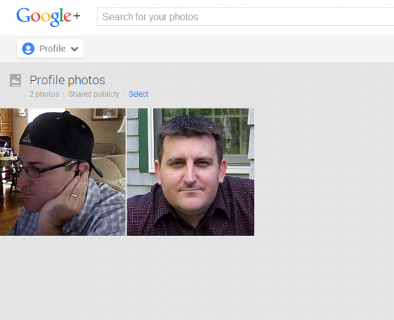 google-authorhip1