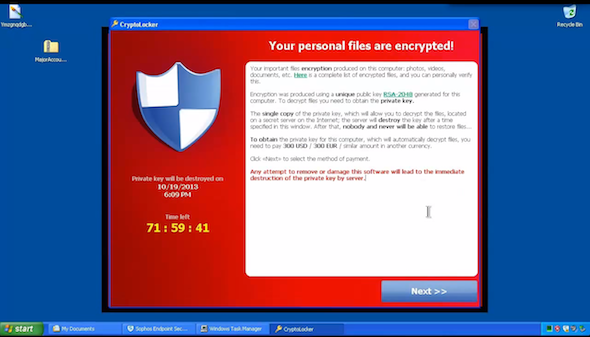 cryptolocker-пример