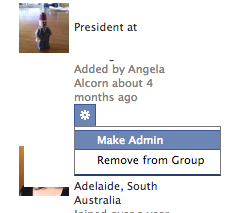 Facebook-Make-Admin