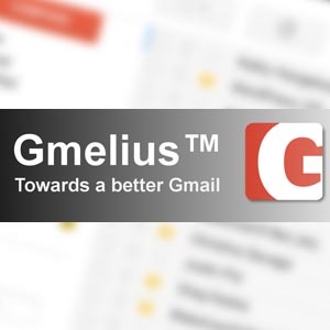 настроить Gmail