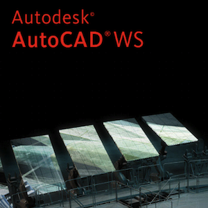 AutoCAD Android-приложение