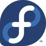 fedora_logo