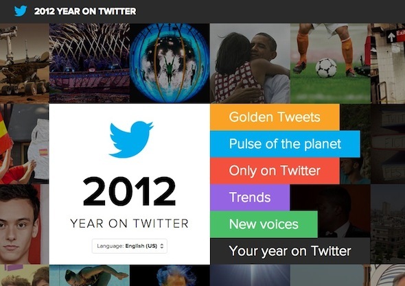 2012 По данным Twitter, Facebook и Google Screen Shot 2012 12 13 в 9