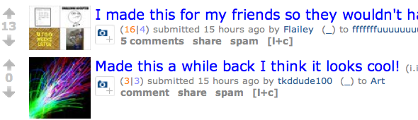 правила Reddit