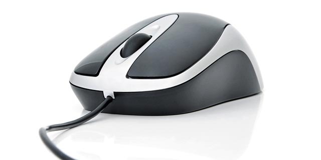 игровые-MICE-эргономичность
