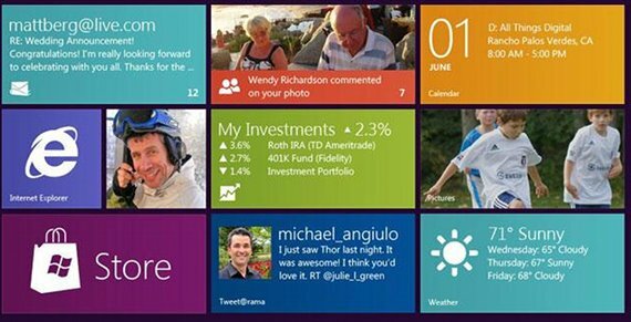 Microsoft предложит цифровые обновления до Windows 8 [Новости] windows8 4