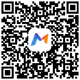 Сторонние магазины приложений для Android достигли совершеннолетия с MoboMarket mobomarket