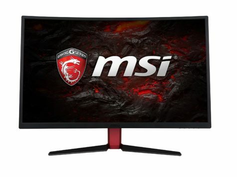 15 предложений на запчасти для компьютерных игр, которые вы можете получить сегодня [US / CA] 81qU zZfR6L